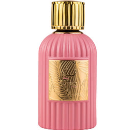 Paris Corner Qissa Pink woda perfumowana spray 100ml