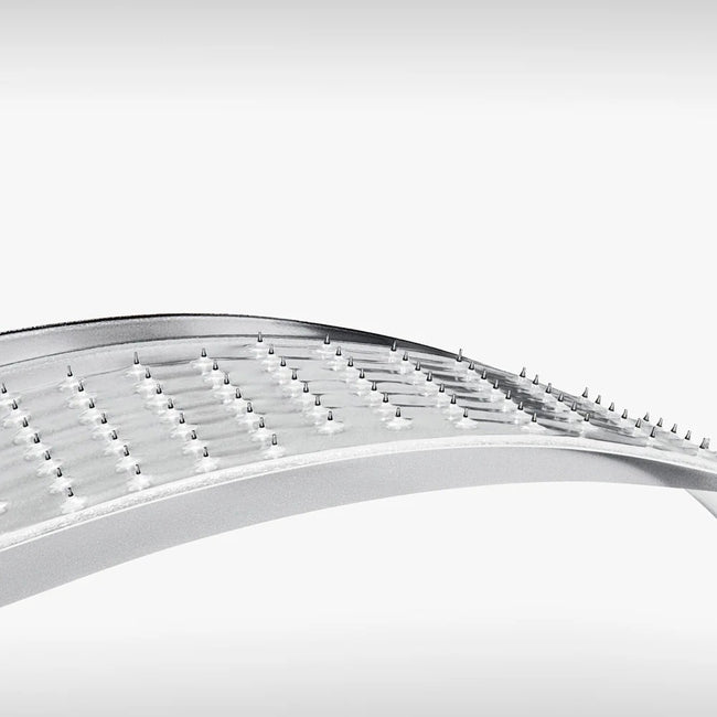 111Skin Wrinkle Erasing Retinol Patches przeciwzmarszczkowe plastry do twarzy 3x35g