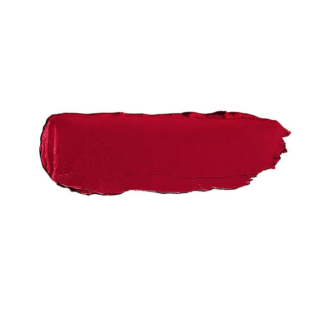 KIKO Milano Gossamer Emotion Creamy Lipstick kremowa pomadka do ust 3.5g