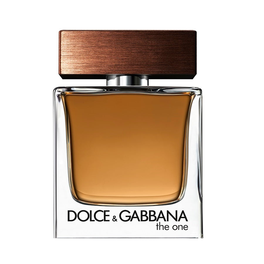 dolce & gabbana the one for men woda toaletowa 30 ml    