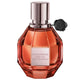 Viktor & Rolf Flowerbomb Tiger Lily woda perfumowana spray