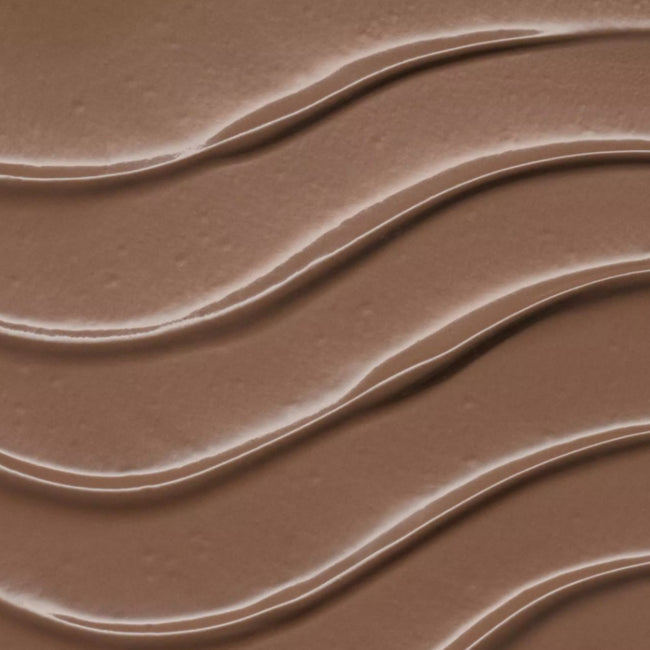 Catrice Sculpt & Charm Contour Stick sztyft do konturowania 5.5g