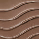 Catrice Sculpt & Charm Contour Stick sztyft do konturowania 5.5g
