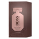 Hugo Boss The Scent Absolute For Her woda perfumowana