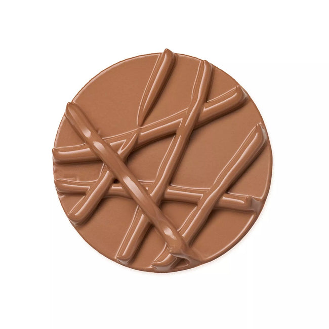 Essence Baby Got Bronze bronzer w płynie