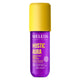 Weleda Mystic Aura mgiełka zapachowa do ciała i włosów 95ml
