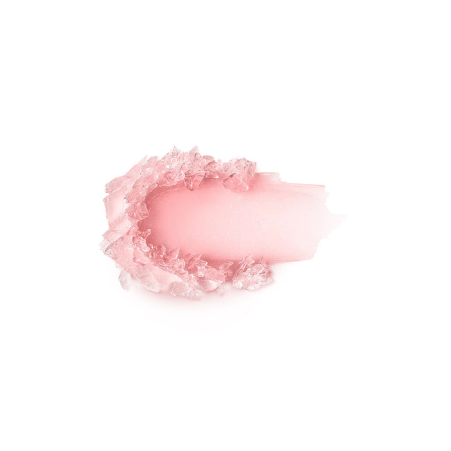 KIKO Milano Power Shake Cool Crystal Stick sztyft do konturowania twarzy i oczu 15g