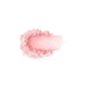 KIKO Milano Power Shake Cool Crystal Stick sztyft do konturowania twarzy i oczu 15g