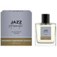 Melody Jazz Aromatic Men woda toaletowa spray 100ml