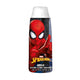 Air-Val Marvel Spiderman woda toaletowa spray