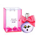 Lanvin Eclat d’Arpege So Cute woda perfumowana spray