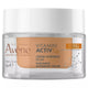 Avene Vitamin Activ Cg krem intensywnie rozświetlający 50ml