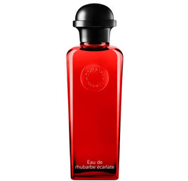 Hermes Eau de Rhubarbe Ecarlate woda kolońska spray 100ml - produkt bez opakowania