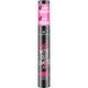 Essence Lash Without Limits tusz do rzęs