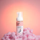Make Me Bio Garden Roses łagodna pianka oczyszczająca 160ml