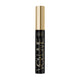 Wibo Volume Drama Henna Mascara tusz do rzęs z efektem henny 8g