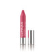Clinique Chubby Stick™ Moisturizing Lip Balm odżywczy balsam do ust 3g