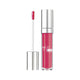 Pupa Milano Miss Pupa Gloss Ultra Shine Gloss Instant Volume Effect błyszczyk do ust