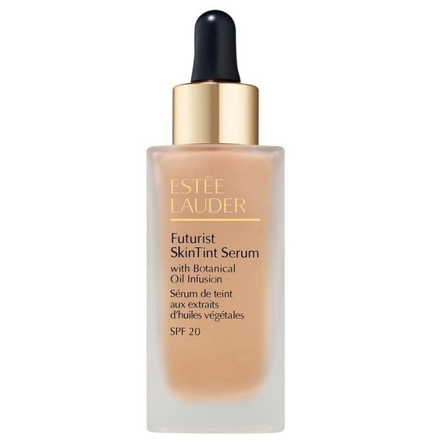 Estée Lauder Futurist SkinTint Serum Foundation podkład do twarzy