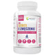 WISH Pharmaceutical Na Stres i Zmęczenie suplement diety 120 tabletek