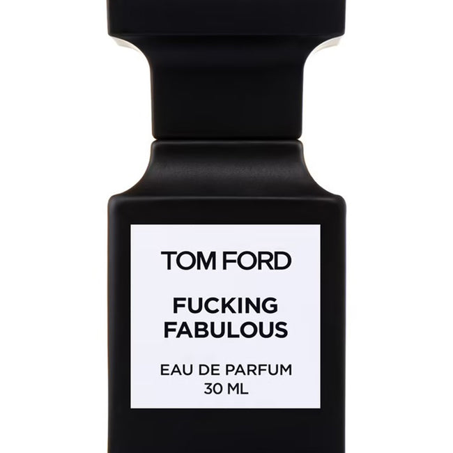 Tom Ford Fucking Fabulous woda perfumowana spray