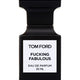 Tom Ford Fucking Fabulous woda perfumowana spray