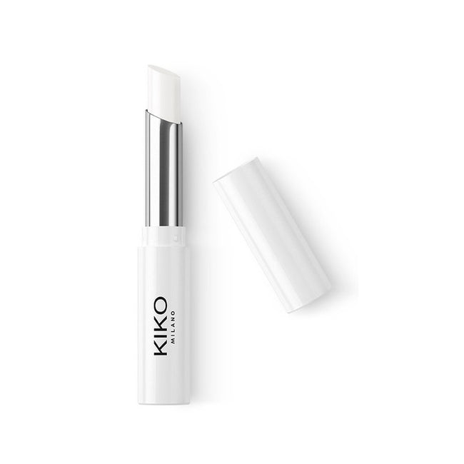 KIKO Milano Lip Volume Stylo nawilżający balsam do ust z efektem zwiększającym objętość 2 g