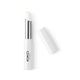 KIKO Milano Lip Volume Stylo nawilżający balsam do ust z efektem zwiększającym objętość 2 g