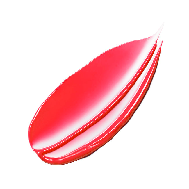 Estée Lauder Futurist Hydraplump Lip Balm balsam do ust