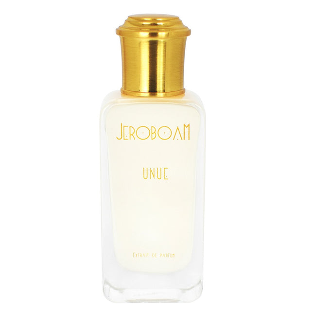 Jeroboam Unue ekstrakt perfum