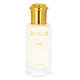 Jeroboam Unue ekstrakt perfum