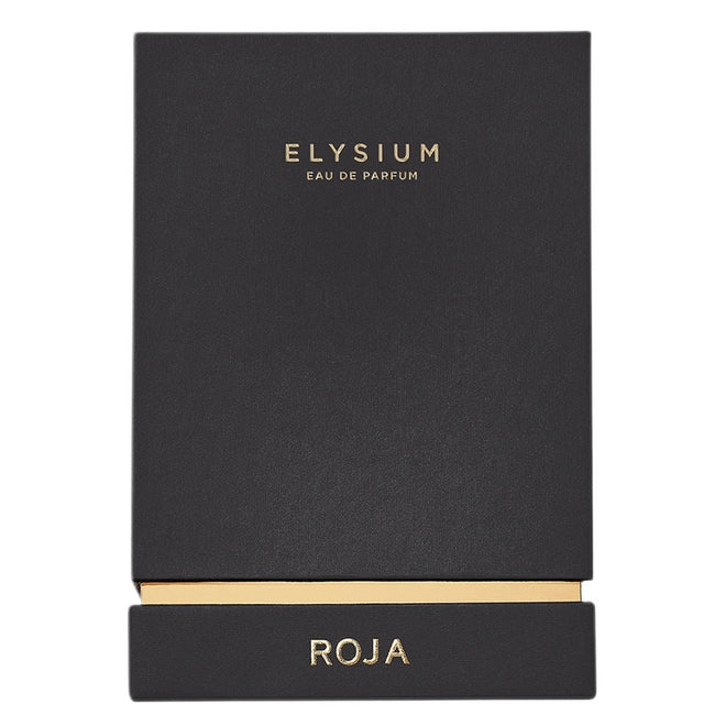 Roja Parfums Elysium Pour Homme woda perfumowana spray
