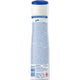 Nivea Derma Control Defend antyperspirant spray 150ml