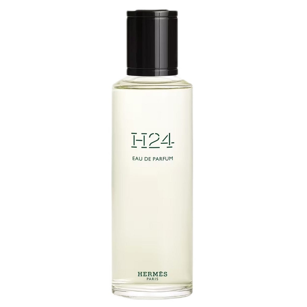 hermes h24 woda perfumowana 200 ml    