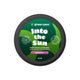 Green Paw Into The Sun naturalny filtr słoneczny dla zwierząt 50ml