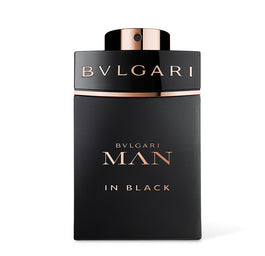 Bvlgari Man in Black woda perfumowana spray