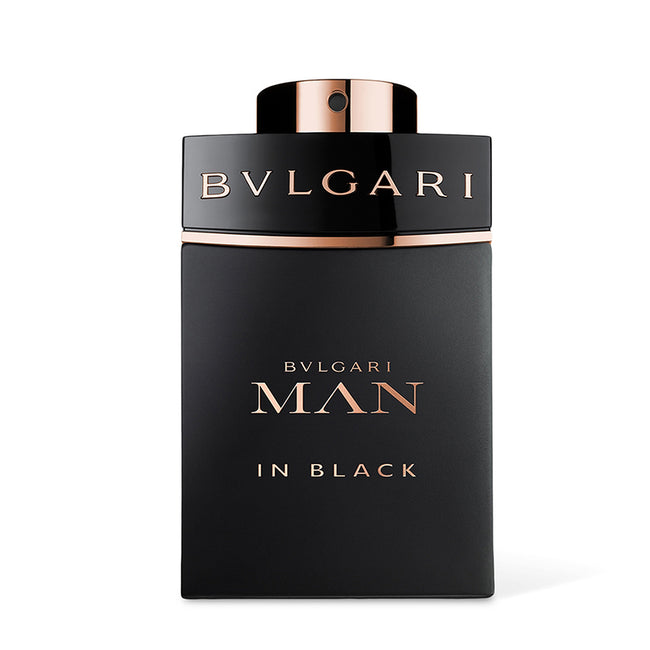Bvlgari Man in Black woda perfumowana spray