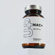 UP Health Pharma Nac+ UP oczyszczanie NAC suplement diety 60 kapsułek