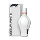 Formula 1 Neeeum White woda toaletowa
