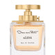 Oscar de La Renta Alibi woda perfumowana spray