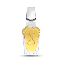 Xerjoff Oud Luban olejek perfumowany