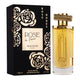 Maison Asrar Rose Honey woda perfumowana spray
