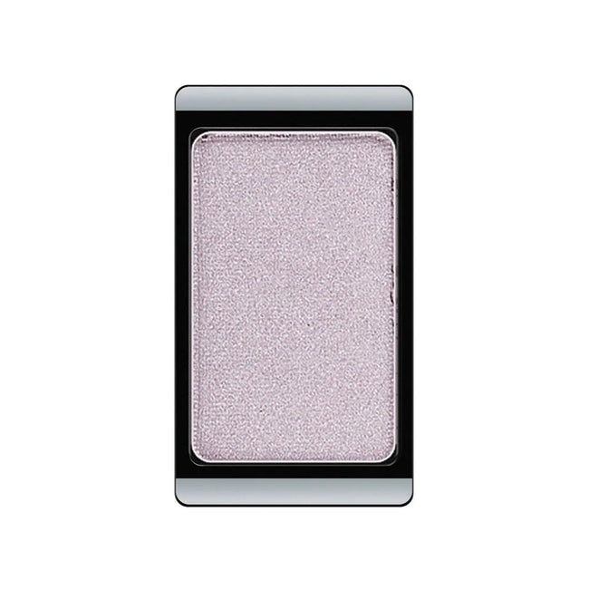 Artdeco Eyeshadow Pearl magnetyczny perłowy cień do powiek