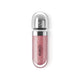 KIKO Milano 3D Hydra Lipgloss zmiękczający błyszczyk do ust z efektem 3D 17 Pearly Mauve 6.5ml