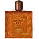 Versace Eros Najim Pour Homme perfumy spray