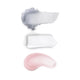 KIKO Milano Snow-Kissed Holiday Mountain Mates Skincare Gift Set zestaw upominkowy do pielęgnacji skóry