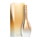 Jennifer Lopez Enduring Glow woda perfumowana spray 100ml