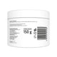 APIS Adeno-C Flash Glow enzymatyczny peeling w proszku z witaminą C 5% 150g
