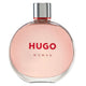 Hugo Boss Woman woda perfumowana