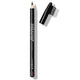 Affect Shape & Colour Eyebrow Pen kredka do brwi
